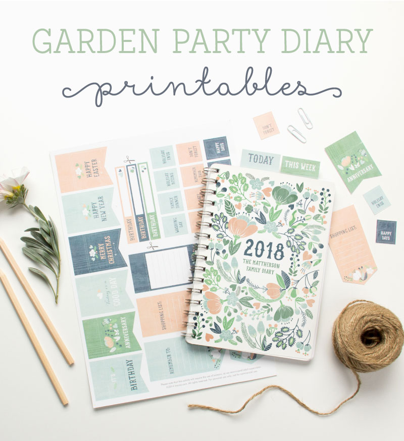 Garden_Party_Diary_Printables_01