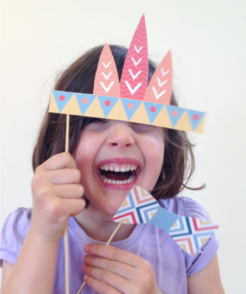 Tinyme Dress Ups Free Printables - Tinyme Blog