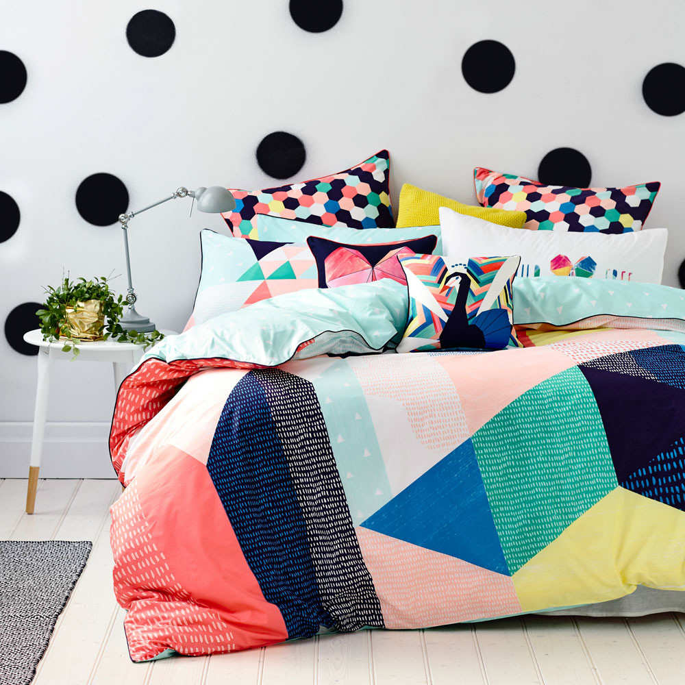 10 Awesome Tween Bedrooms
