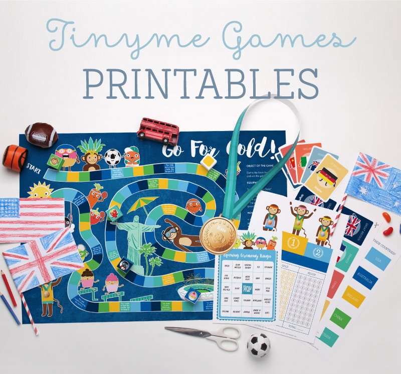 Tinyme-Games-Printables-Post_01