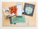 FREE_Fathers_Day_Printables_Tinyme_03