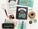 FREE_Fathers_Day_Printables_Tinyme_05