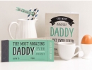 FREE_Fathers_Day_Printables_Tinyme_08