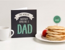 FREE_Fathers_Day_Printables_Tinyme_09