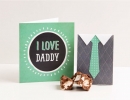FREE_Fathers_Day_Printables_Tinyme_10
