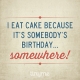 Quote_100_Cake