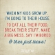 Quote_105_When_My_Kids_Grow_Up