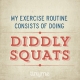 Quote_108_Diddly_Squats