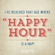 Quote_111_Happy_Hour