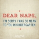 Quote_113_Naps