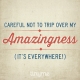 Quote_114_Amazingness