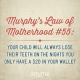 Quote_118_Murphys_Law