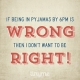 Quote_119_Pyjamas