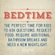 Quote_28_Bedtime