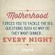 Quote_32_Dinner_every_night