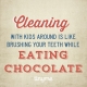 Quote_33_Eating_Chocolate