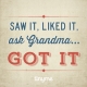 Quote_35_Got_It