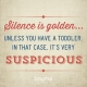 Quote_36_Silence_Is_Golden