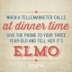 Quote_40_Tellemarketer