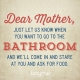 Quote_43_Bathroom_Stare