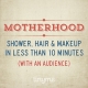 Quote_44_Motherhood_02