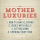 Quote_45_Mother_Luxuries