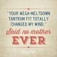 Quote_46_Mega-Meltdown