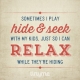 Quote_47_Hide&Seek