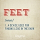 Quote_48_Feet