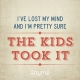 Quote_51_Lost_My_Mind