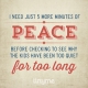 Quote_52_5_More_Minutes_Peace