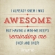 Quote_55_Mini_Me