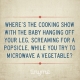 Quote_64_Cooking_Show
