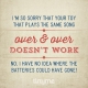 Quote_65_Over_&_Over