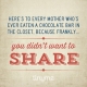 Quote_66_Didn't_Want_To_Share