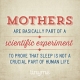 Quote_68_Scientific_Experiment