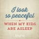 Quote_69_Peaceful