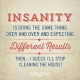 Quote_70_Insanity