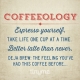 Quote_71_Coffeology