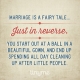 Quote_73_Fairy_Tale