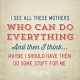 Quote_81_Do_Everything