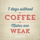Quote_85_Makes_One_Weak