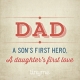 Quote_88_Dad