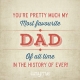 Quote_88_Dad_02