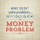 Quote_90_Money_Problems