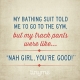 Quote_91_Gym