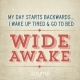 Quote_93_Wide_Awake