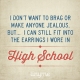 Quote_95_HighSchool