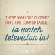 Quote_97_Workout_Clothes