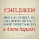 Quote_98_Children